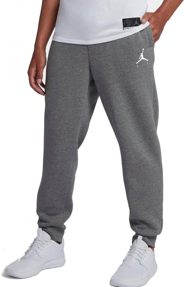 Pánské tepláky Jordan Jumpman Fleece