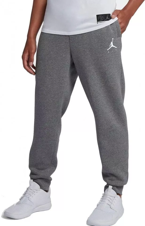 Pánské tepláky Jordan Jumpman Fleece