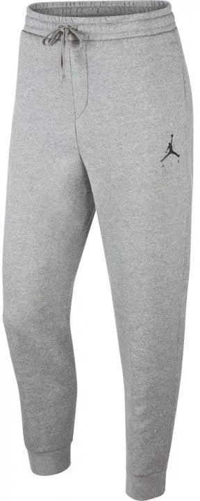 Pánské tepláky Jordan Jumpman Fleece