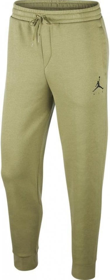 Pánské tepláky Jordan Jumpman Fleece