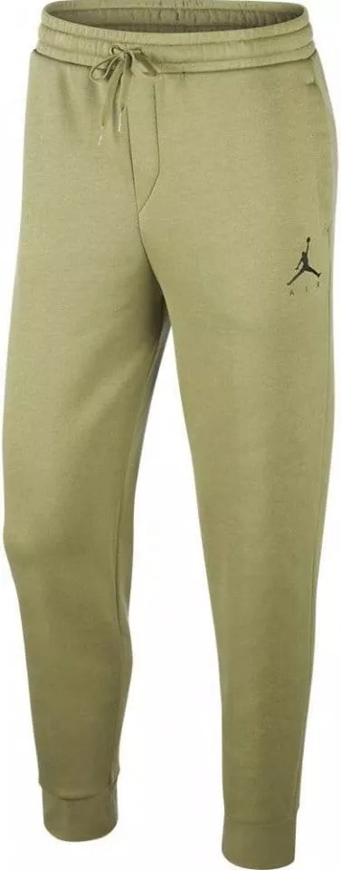Pánské tepláky Jordan Jumpman Fleece