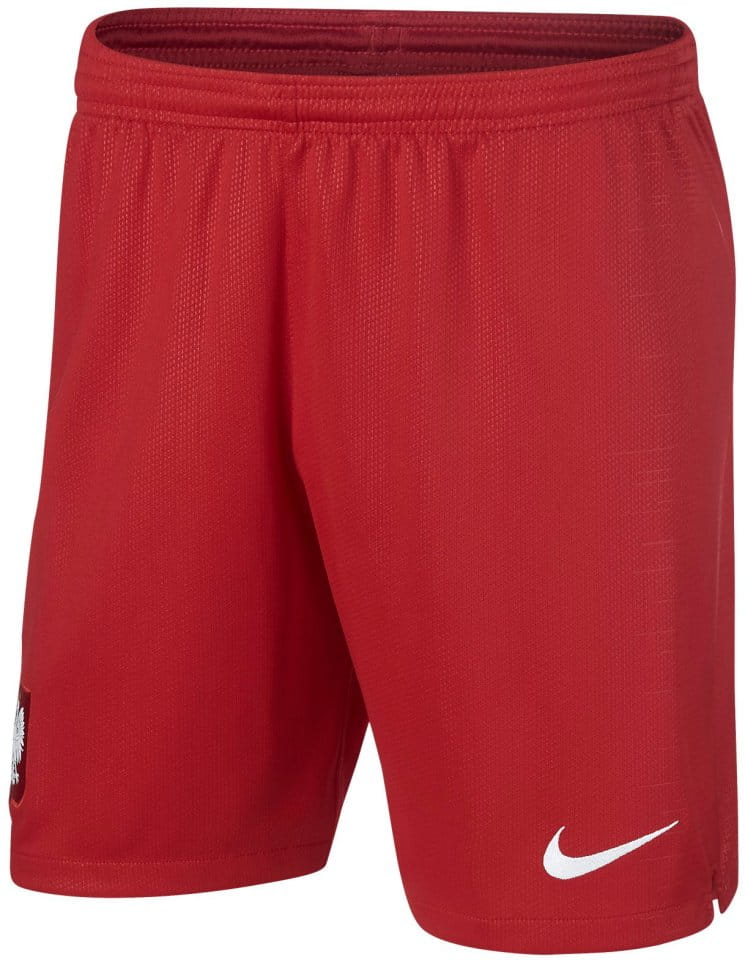 Pantalón corto Nike M NK POL BRT SHO AW 2018