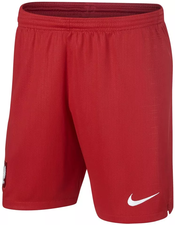 Pantalón corto Nike M NK POL BRT SHO AW 2018