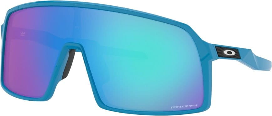 Slnečné okuliare Oakley Sutro Sky w/ PRIZM Sapph
