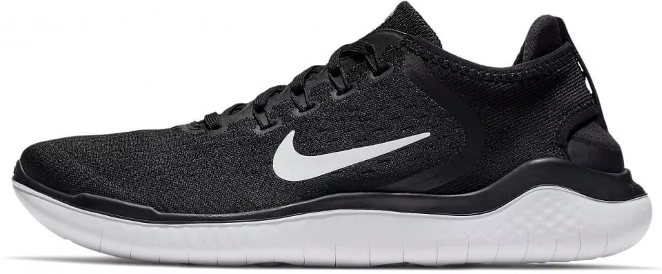 Running shoes Nike FREE RN 2018 Top4Running