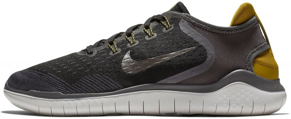 Laufschuhe Nike FREE RN 2018