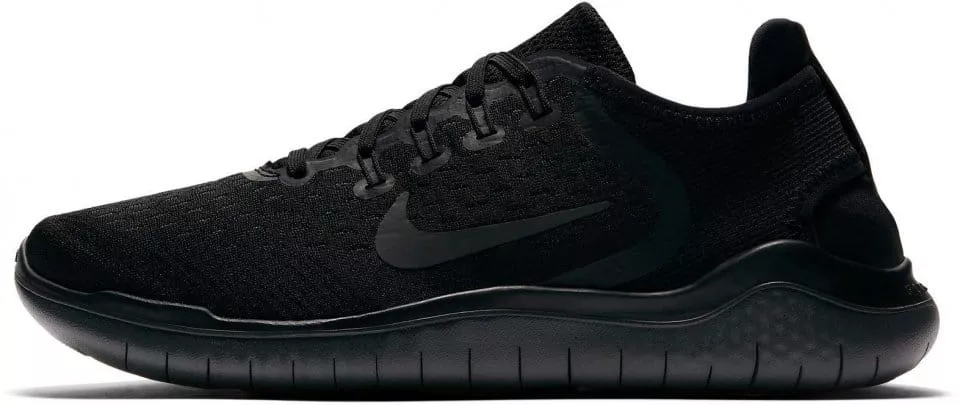 Dámská běžecká obuv Nike Free RN 2018