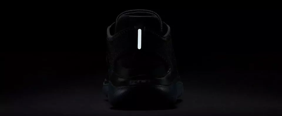 Dámská běžecká obuv Nike Free RN 2018