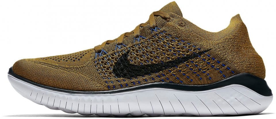 Running shoes Nike FREE RN FLYKNIT 2018 Top4Running