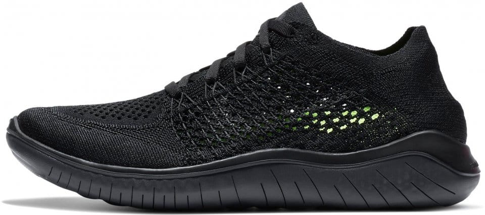 nike free rn flyknit 2018 id