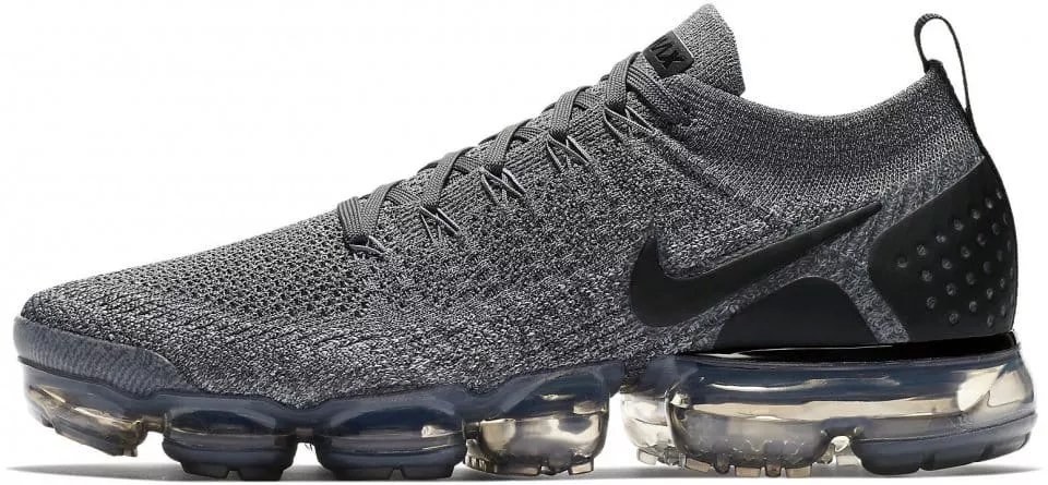 Pánské běžecké boty Nike Air VaporMax Flyknit 2