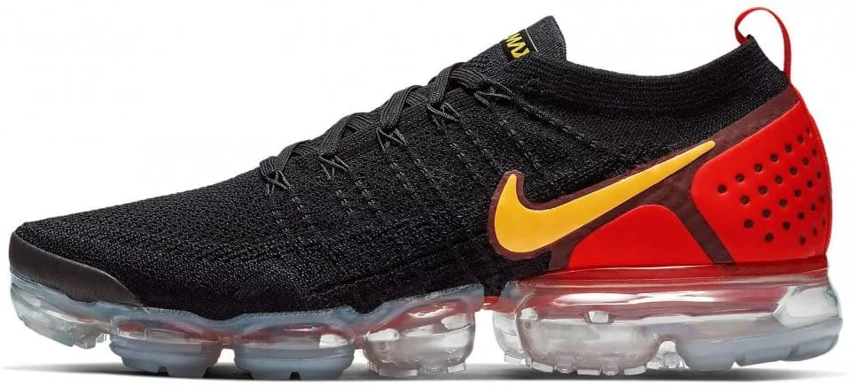 Running shoes Nike AIR VAPORMAX FLYKNIT 2 Top4Running