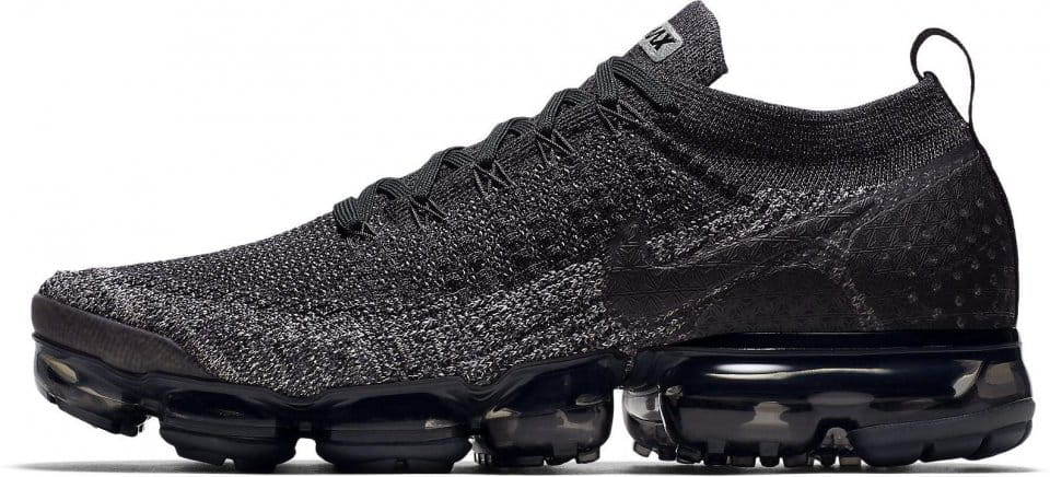 Laufschuhe Nike AIR VAPORMAX FLYKNIT 2