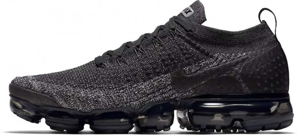 Laufschuhe Nike AIR VAPORMAX FLYKNIT 2