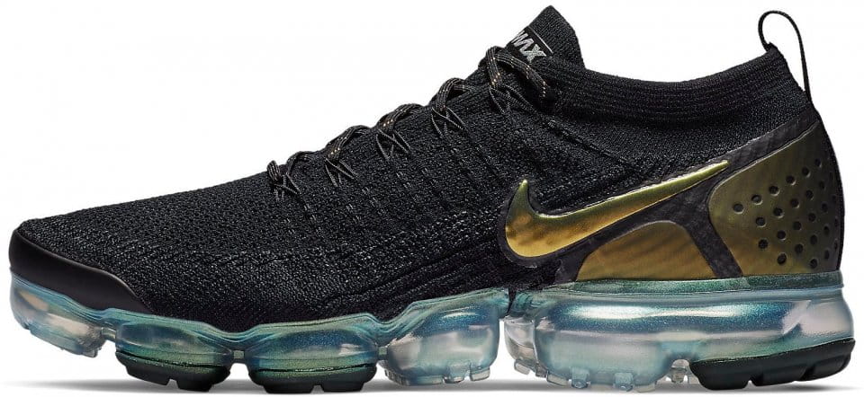 Running shoes Nike AIR VAPORMAX FLYKNIT 2 Top4Running