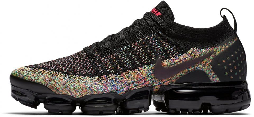 NIKE AIR VAPORMAX FLYKNIT 2 