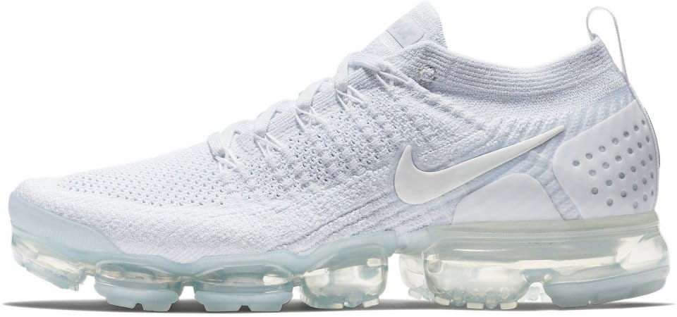 Laufschuhe Nike AIR VAPORMAX FLYKNIT 2