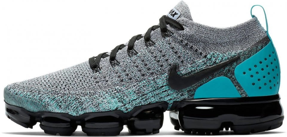 Running shoes Nike AIR VAPORMAX FLYKNIT 2 Top4Running