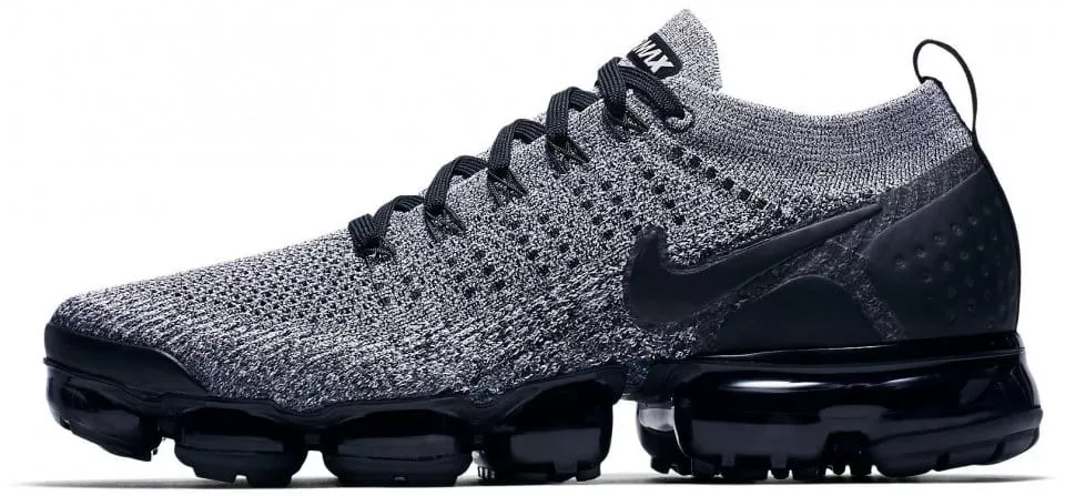 Running shoes Nike AIR VAPORMAX FLYKNIT 2 Top4Running