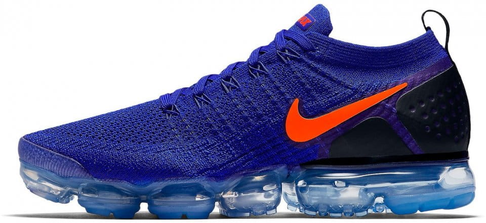 Running shoes Nike AIR VAPORMAX FLYKNIT 2 Top4Fitness