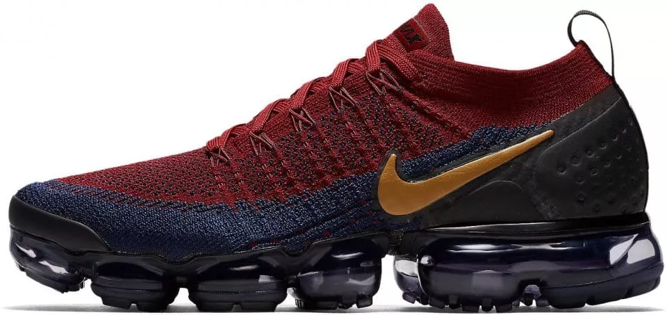 Air vapormax 2 on sale