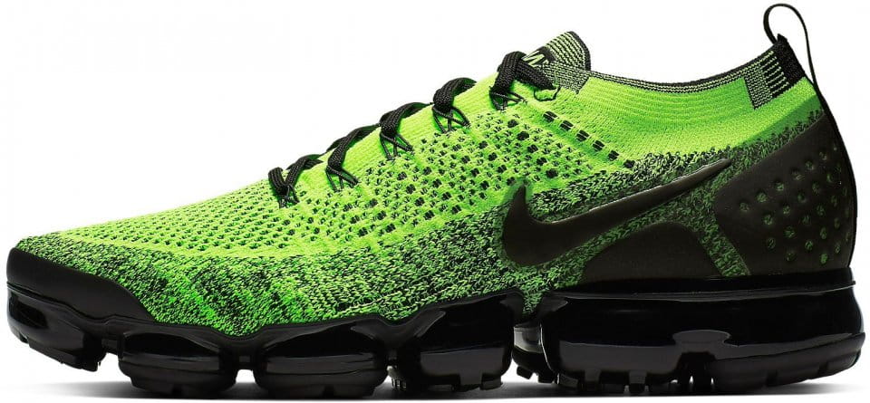 Laufschuhe Nike AIR VAPORMAX FLYKNIT 2 Top4Fitness