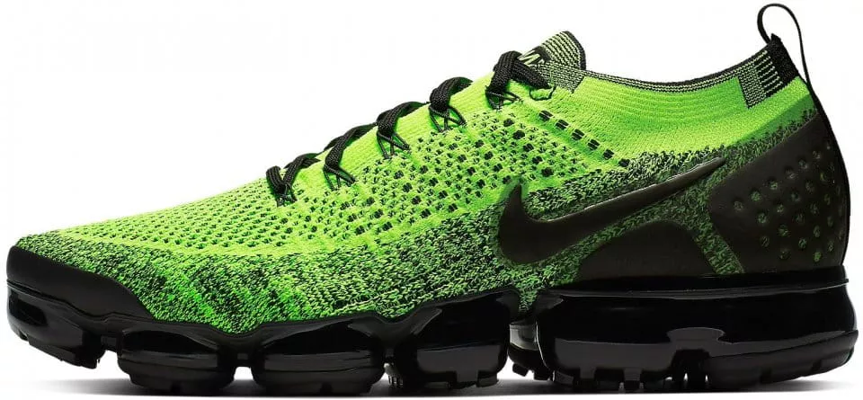 Running shoes Nike AIR VAPORMAX FLYKNIT 2 Top4Running.ie