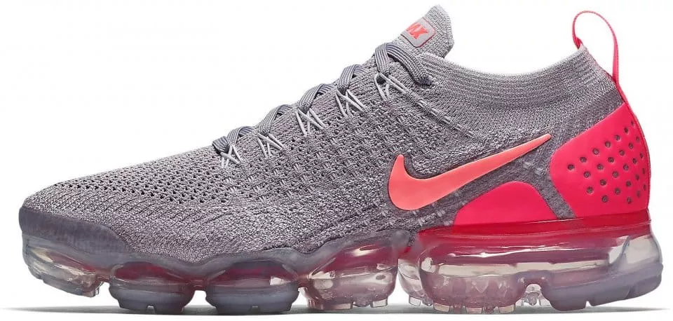 Running shoes Nike W AIR VAPORMAX FLYKNIT 2 - Top4Running.com