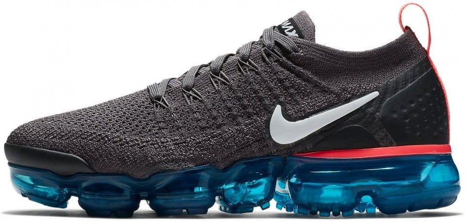 Air vapormax flyknit 2.0 online