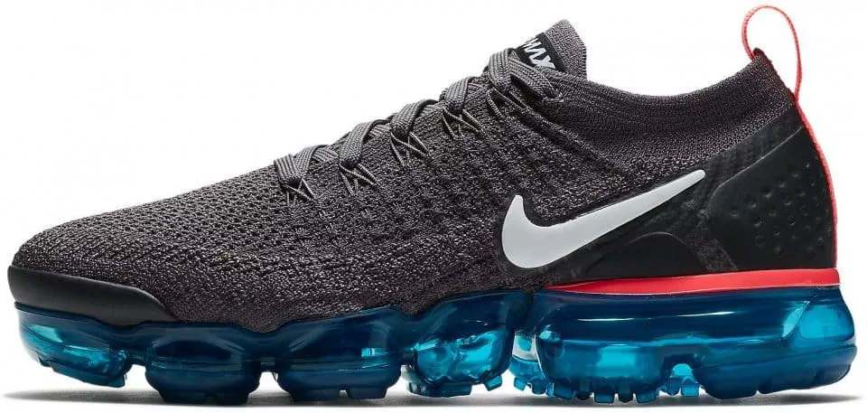 Laufschuhe Nike W AIR VAPORMAX FLYKNIT 2