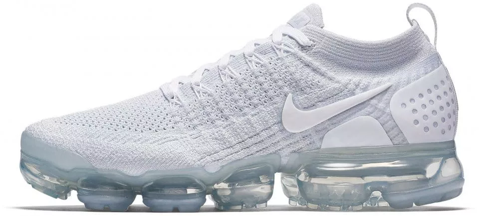 Running shoes Nike W AIR VAPORMAX FLYKNIT 2 - Top4Running.com