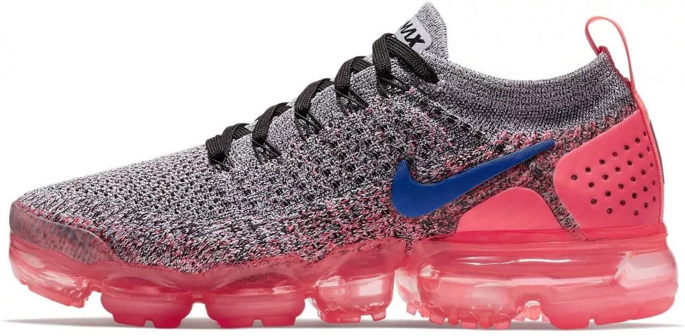 Running shoes Nike W AIR VAPORMAX FLYKNIT 2 Top4Running