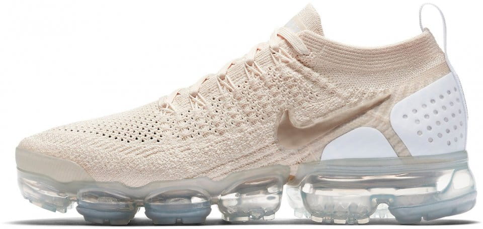 Zapatillas de running Nike W AIR VAPORMAX FLYKNIT 2