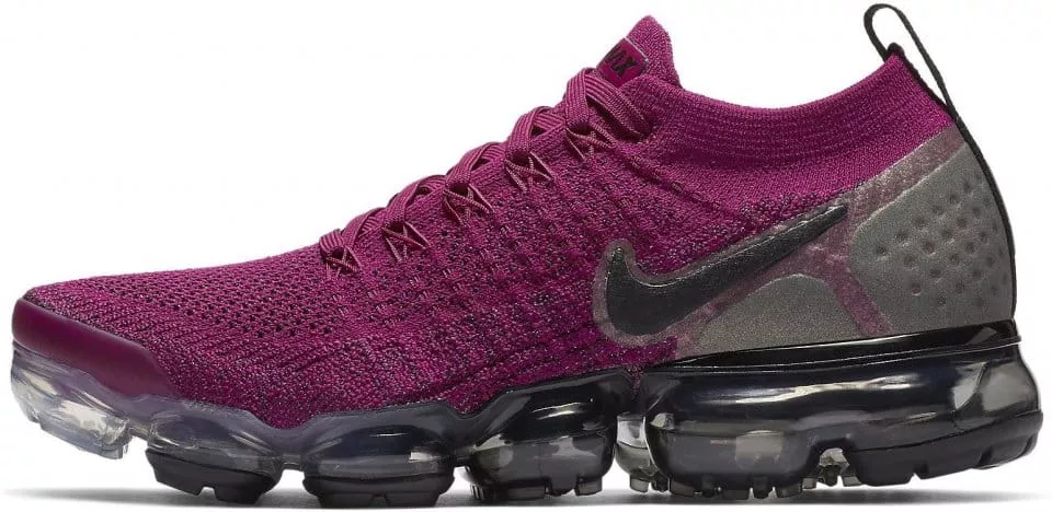 Running shoes Nike W AIR VAPORMAX FLYKNIT 2 Top4Running