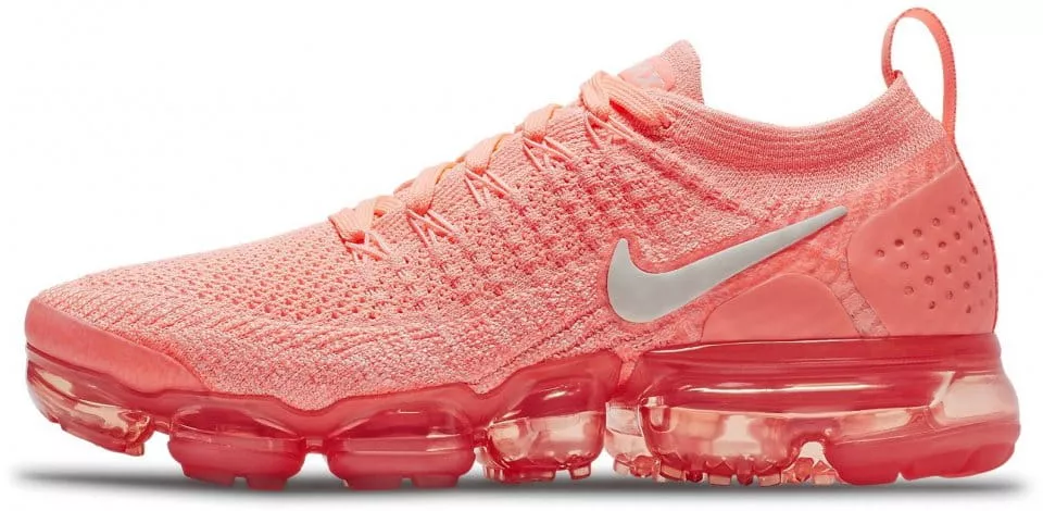 Nike w air vapormax flyknit 2 women's on sale