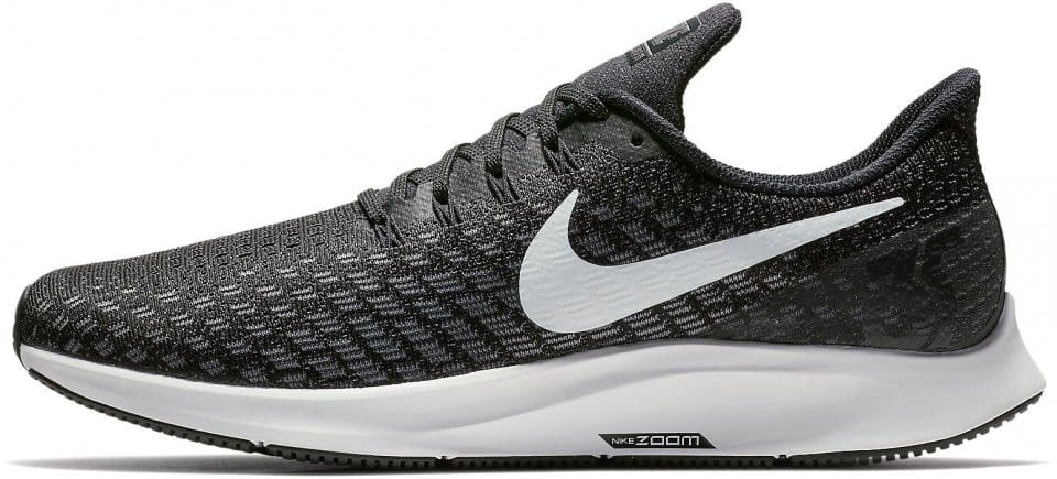 Pánská běžecká obuv Nike Air Zoom Pegasus 35