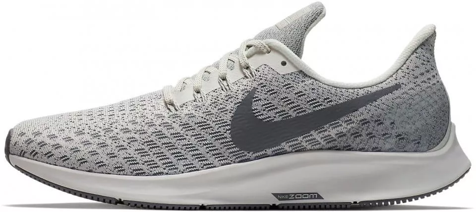 Men's air zoom pegasus 35 running shoes white best sale