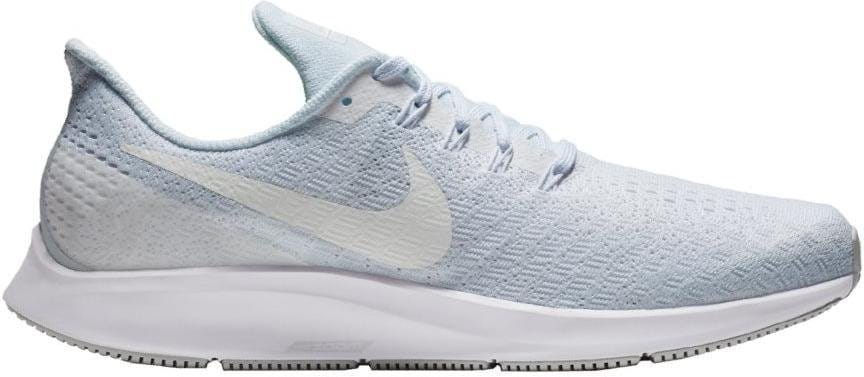 nike pegasus 35 platinum