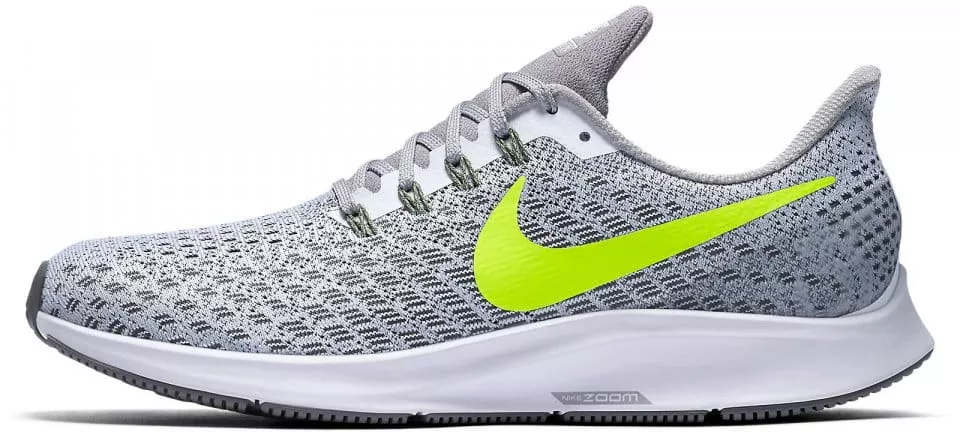 Boys nike air zoom pegasus 35 online