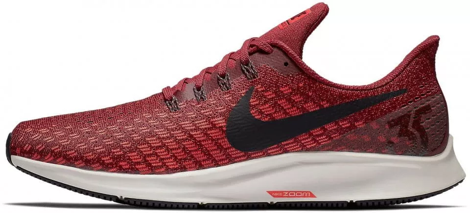 Red pegasus 35 online