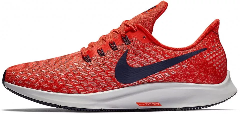 Orange pegasus 35 online