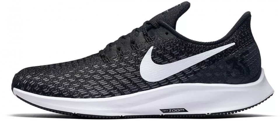 Laufschuhe Nike AIR ZOOM PEGASUS 35 N Top4Running