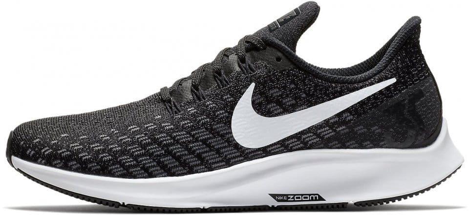 Zapatillas de running Nike WMNS AIR ZOOM PEGASUS 35