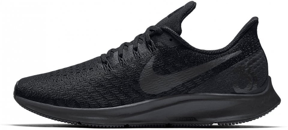Zapatillas de running Nike WMNS AIR ZOOM PEGASUS 35