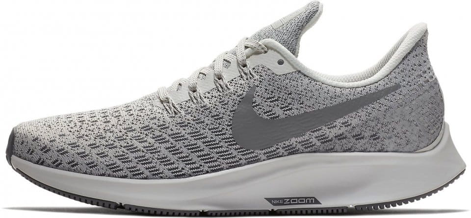 pegasus 35 aviator grey