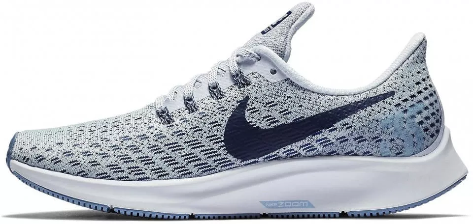 Zapatillas de running Nike WMNS AIR ZOOM PEGASUS 35