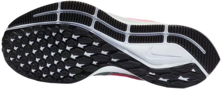 Zapatillas de running Nike WMNS AIR ZOOM PEGASUS 35