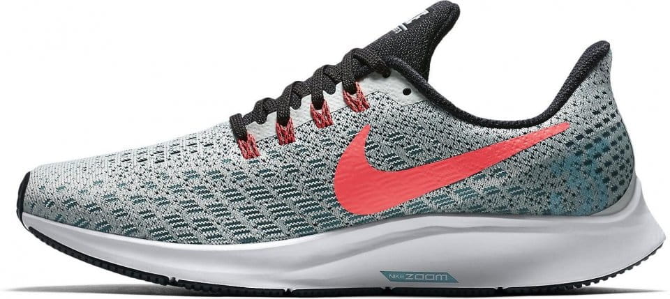 Zapatillas de running Nike WMNS AIR ZOOM PEGASUS 35
