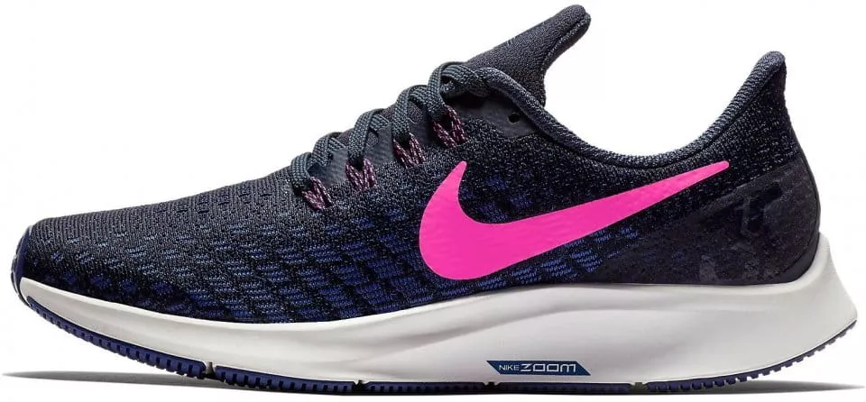 Running shoes Nike WMNS AIR ZOOM PEGASUS 35 Top4Running