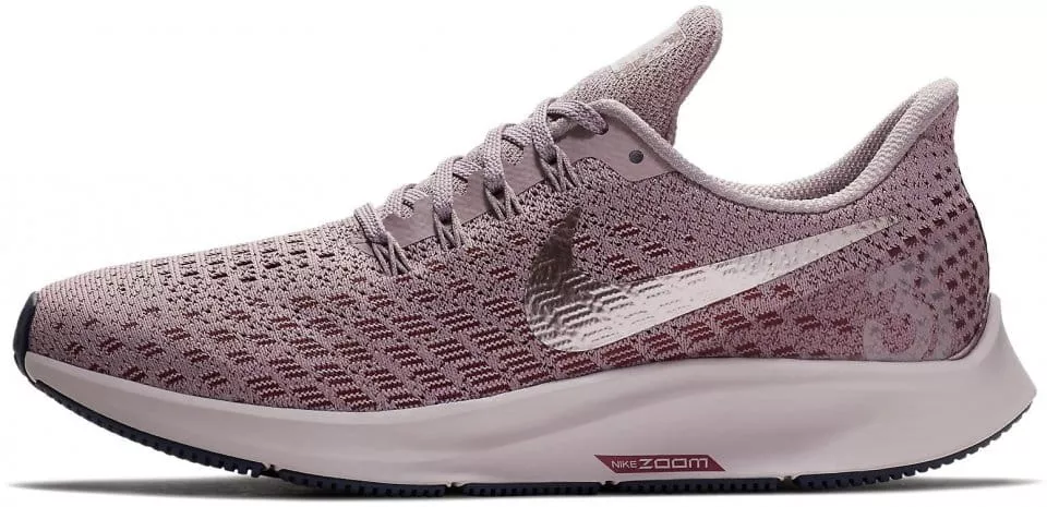 Zapatillas de running Nike WMNS AIR ZOOM PEGASUS 35